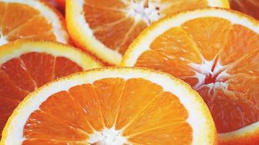 Beneficios de consumir Vitamina C diariamente