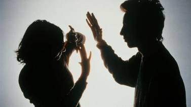 La Presa registra mayor incidencia en violencia familiar