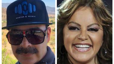Jenni Rivera pidió consejo a vocalista de Los Tucanes de Tijuana por inseguridad en México