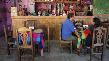 Aumento de la canasta básica golpea a restaurantes  de Ensenada