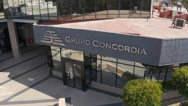 Grupo Concordia ofrece oportunidades alcanzables de inversión