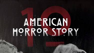 Ryan Murphy reveló el título de la temporada 10 de “American Horror Story”