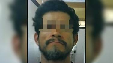 Hombre condenado a 30 años por violar a niño de 7 años en Guaymas, Sonora