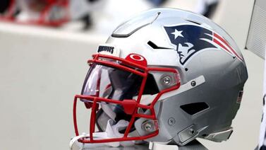 NFL: Patriotas de Nueva Inglaterra buscarán al 'nuevo Tom Brady' con su tercera selección global del draft 2024