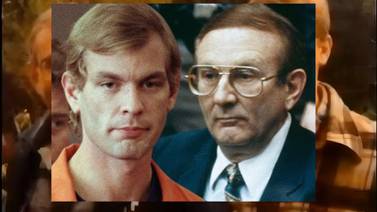 Muere papá de Jeffrey Dahmer, asesino serial de EU, tras alucinar con ver a su hijo; tenía 87 años