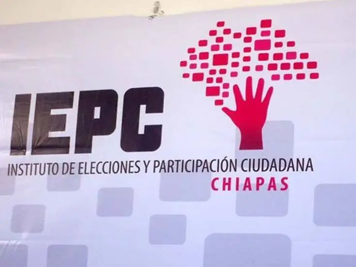 Instituto de Elecciones exige seguridad tras ataques armados contra candidatos; van 16 muertos en Chiapas