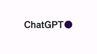 De esta forma puedes descargar ChatGPT para Android