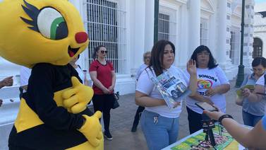 Asociación Nacional de Estancias Infantiles denuncia incumplimiento de acuerdos para el Sistema Estatal de Educación Inicial en Sonora