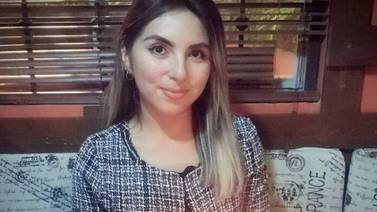 Asesinato de Rosalía Yazmín en Empalme se investiga como feminicidio