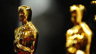 ¿Cuál ha sido uno de los errores más históricos de los Premios Oscar?