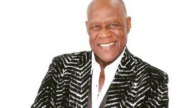 Muere el cantante dominicano Johnny Ventura a los 81 años