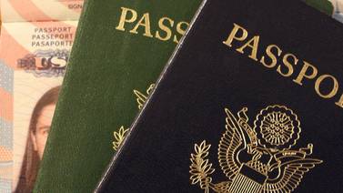 Consulado de EU en Hermosillo aumenta empleados por demanda de visas