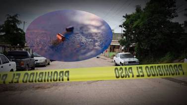 Reportan cuatro personas asesinadas en Guanajuato; van 26 este fin de semana