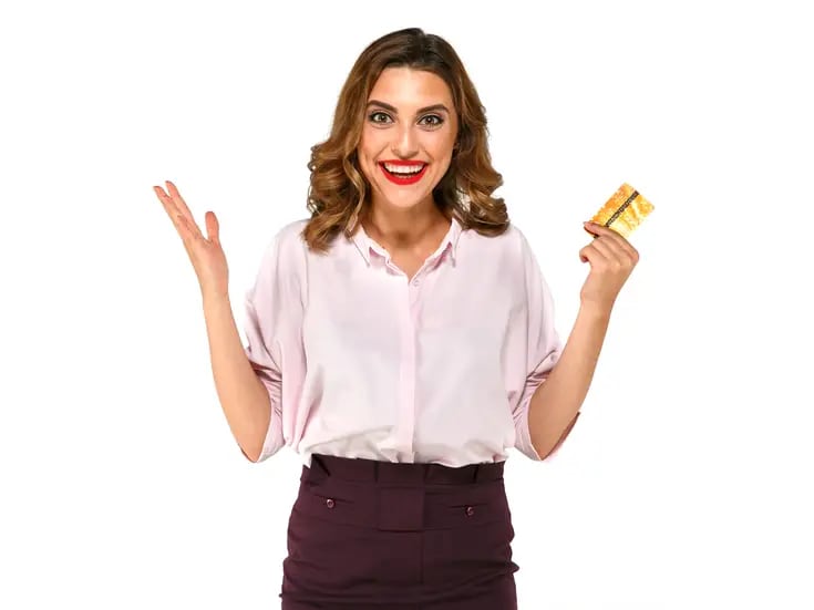 Costco ha dado a conocer que les reembolsará dinero a sus clientes con tarjeta Banamex este mes