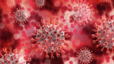 Virus sincitial respiratorio amenaza a niños y adultos mayores cada año: Alerta infectólogo