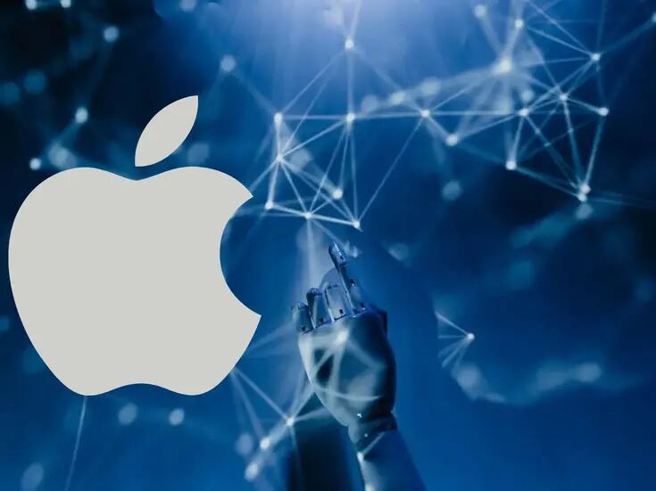 Apple se adentra en la inteligencia artificial: Presentación de Ask, su nueva herramienta de soporte