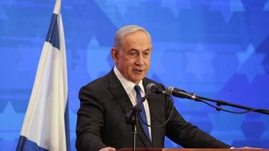 Netanyahu reanuda esfuerzos para censurar Al Jazeera en Israel