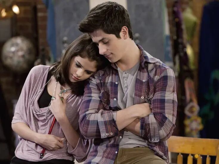 ‘Los Hechiceros de Waverly Place’ regresarán en una nueva serie, con Selena Gomez