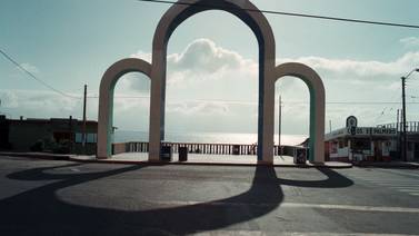 Rehabilitarán los arcos y el malecón de Playas de Tijuana