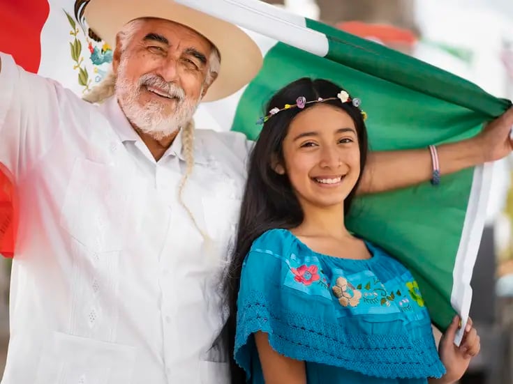 Infonavit: Más de 12 millones de mexicanos en el extranjero pueden cotizar voluntariamente en el Instituto