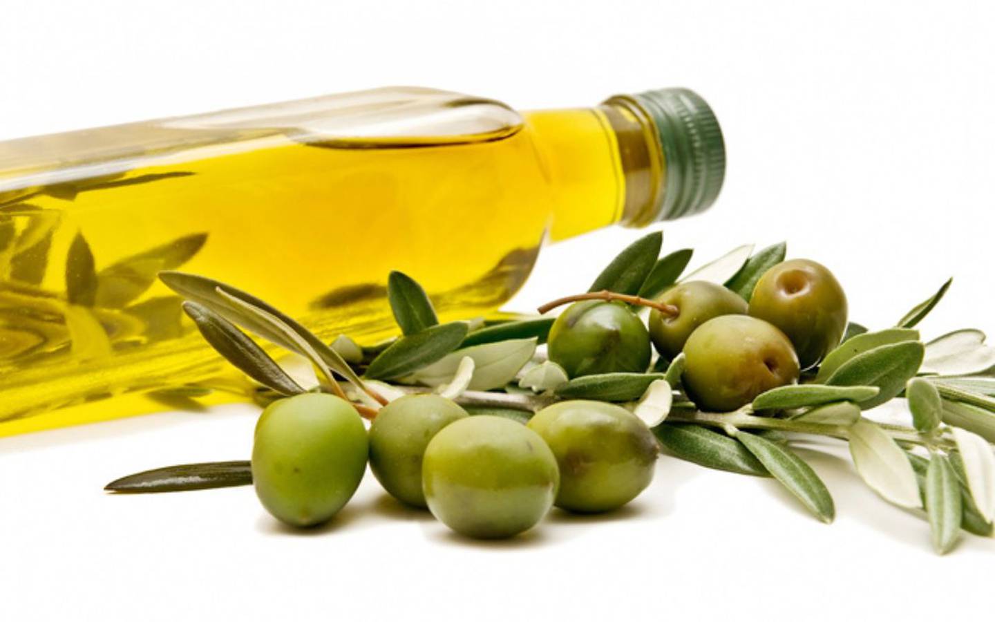 La baja en las reservas de aceite de oliva en Italia podría desestabilizar los precios en todo el mundo. ¡Prepárate para posibles aumentos en el costo del aceite de oliva! (Flickr)