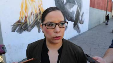 Reglamento sobre ruido en Tijuana data de 1969, critica Mónica Vega