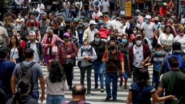 Reducción Histórica de la Pobreza en México: Salen 8.9 millones en 2022, según la Coneval
