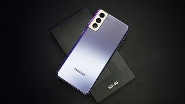Lista de celulares Samsung que recibirán las funciones de Galaxy AI