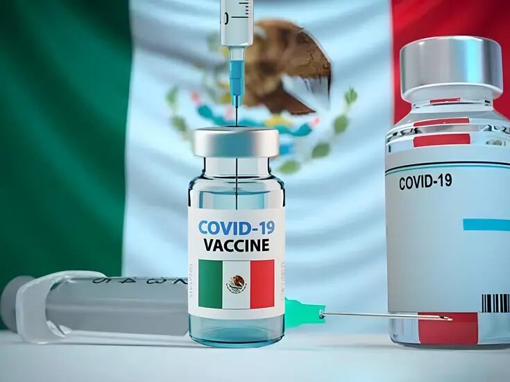 Vacuna Patria: Lo que debes saber de la creación mexicana tras pruebas de Cofepris