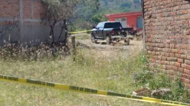 Tragedia en el Día de las Madres: Siete personas son asesinadas en Guerrero