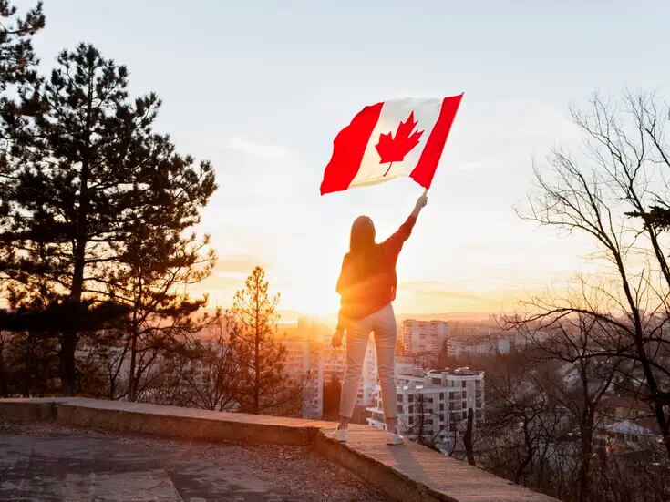 ¿Es obligatoria ya la visa canadiense y cómo se puede tramitar?