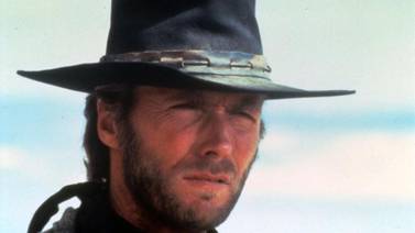 ¡Matan a Clint Eastwood!.. pero en redes