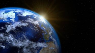 ¿Núcleo de la Tierra en movimiento? Científicos descubren que se balancea como un péndulo cada 8.5 años