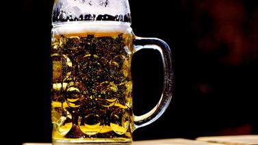 El 23 de mayo se reanudará venta de cerveza en tiendas de autoservicio y supermercados en Sonora