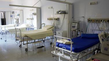 Siete bebés mueren a causa de una bacteria en hospital de Trinidad y Tobago