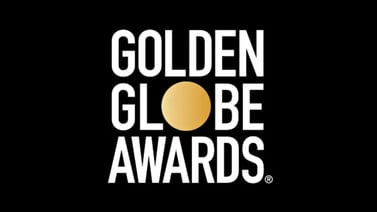 Lista completa de los ganadores de los Golden Globes 2024