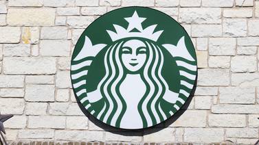 Nestlé retira tazas con el logo de Starbucks en EU; pide a quienes las compraron que las devuelvan y se les hará reembolso