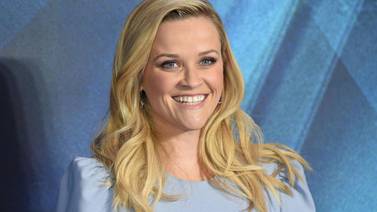 Reese Witherspoon vende su compañía, “Hello Sunshine”, por 900 millones de dólares