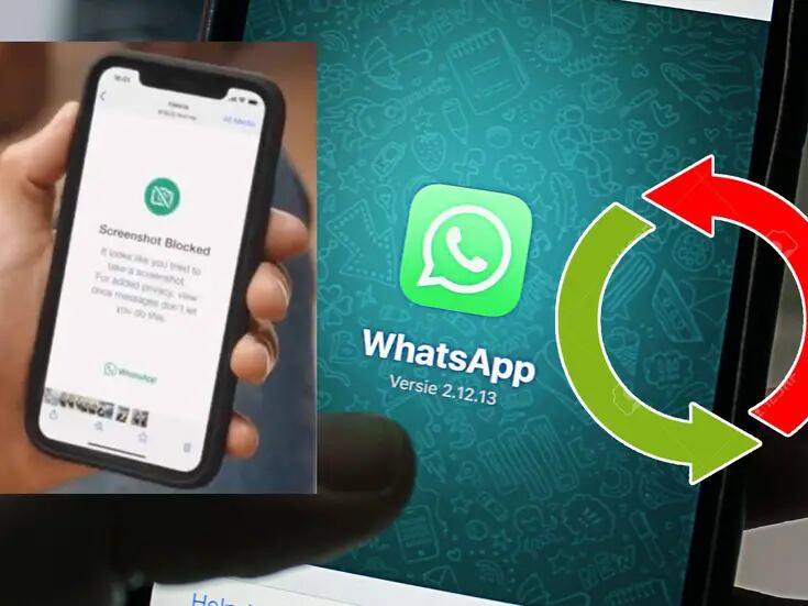 ¡WhatsApp cambiará en marzo fuertemente! Adiós a los SC y tener que dar tu número