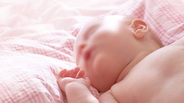 ¿Qué es echovirus que está causando la muerte de bebés recién nacidos?