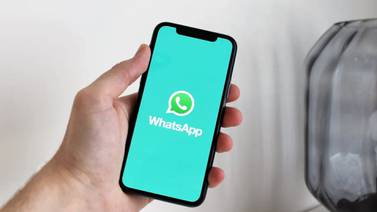 Cómo identificar si alguien ha accedido a tu cuenta de WhatsApp