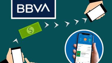 BBVA anuncia cambios en transferencias a partir del 19 de diciembre 2023, ¿cuáles serán?