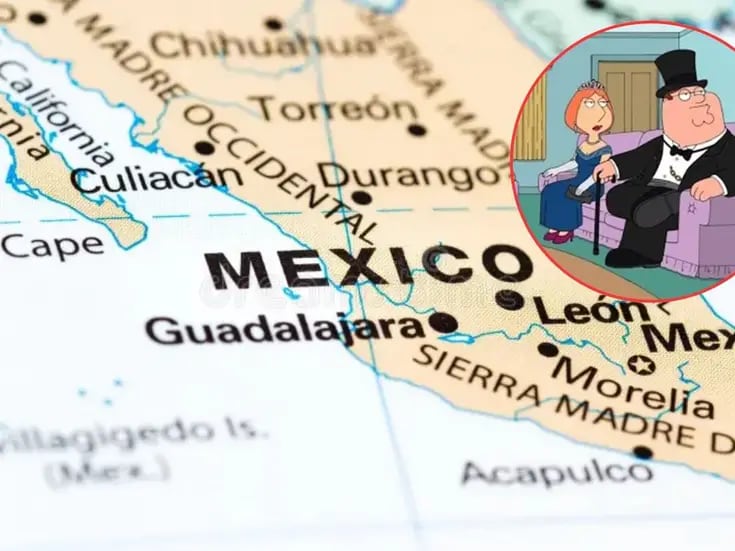 Estos son los estados con más personas de Clase Media en México, según Inegi