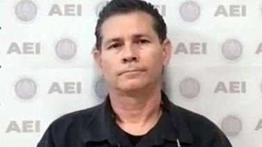 Dan ocho años de prisión a responsable de pederastia en Tecate