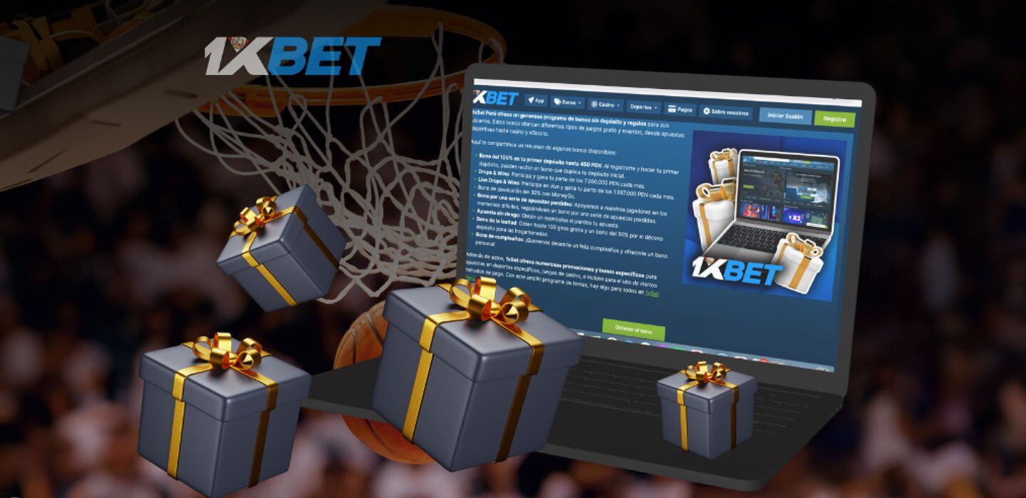 El Imparcial: imagen de artículo