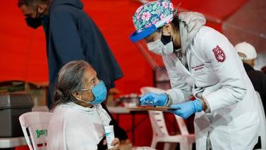 México ofrece tratamiento para curar la hepatitis C en dos meses