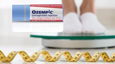 Wegovy y Ozempic: Medicamentos para adelgazar causaron un impacto económico en Dinamarca, ¿por qué?