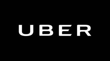 Uber a favor de una regulación en beneficio de las mayorías en TJ