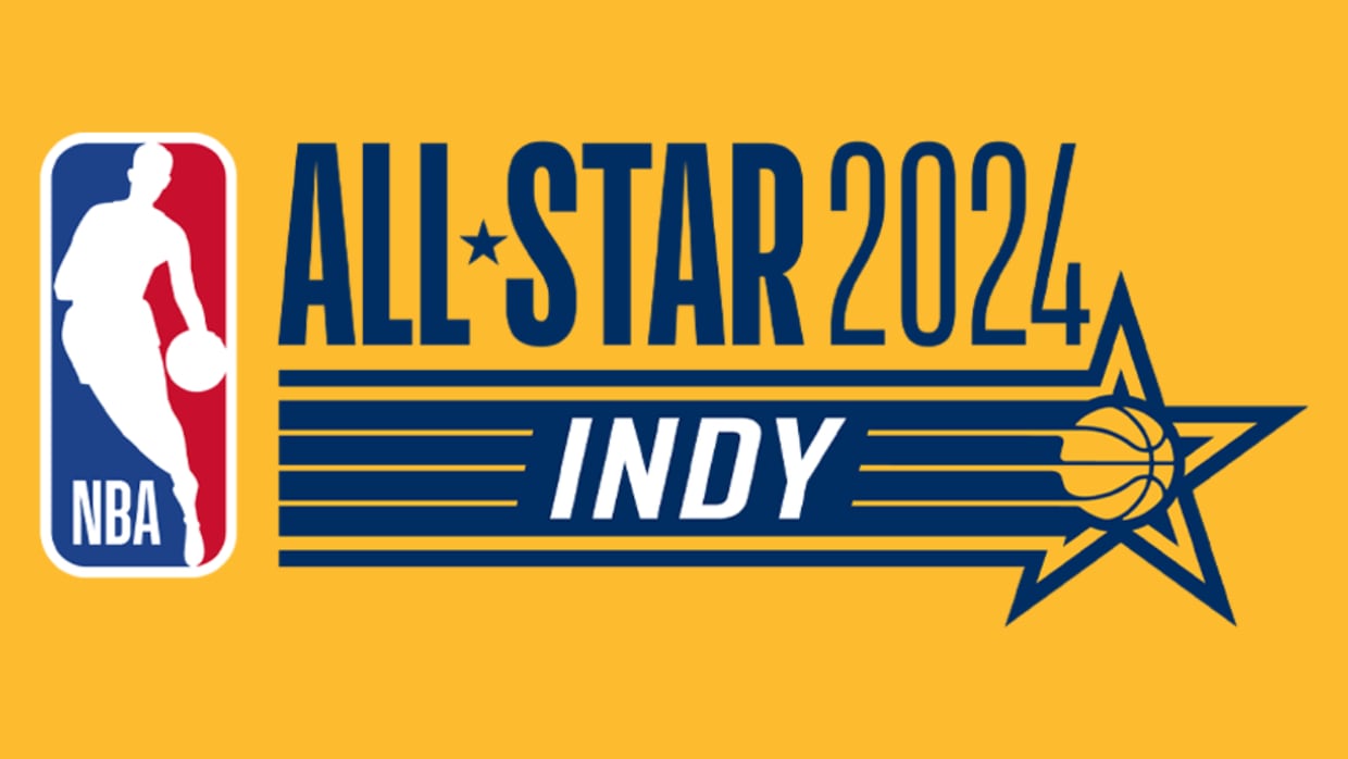 NBA All Star Game 2024: ¿Quién ganará? Roster confirmados de la conferencia Este y del Oeste