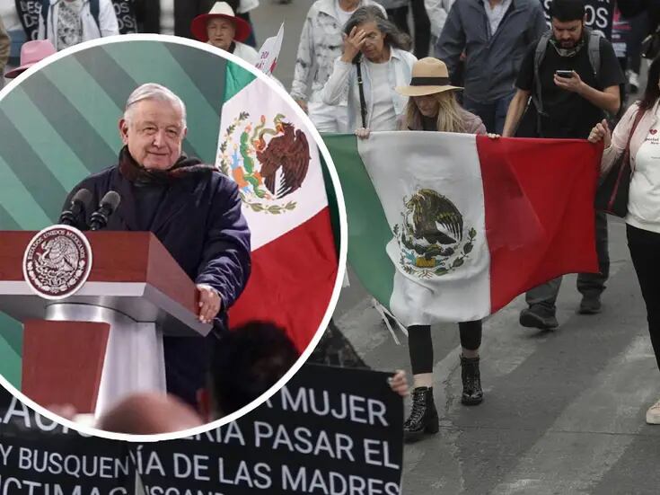 Liberación de militares en caso Ayotzinapa: AMLO se reúne con Fiscal